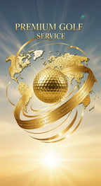 0527_03_paquetes-de-golf-premium
