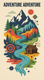0529_03_aventura-y-multiaventura-rural