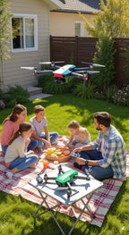 0530_02_drones-y-rc-hobby