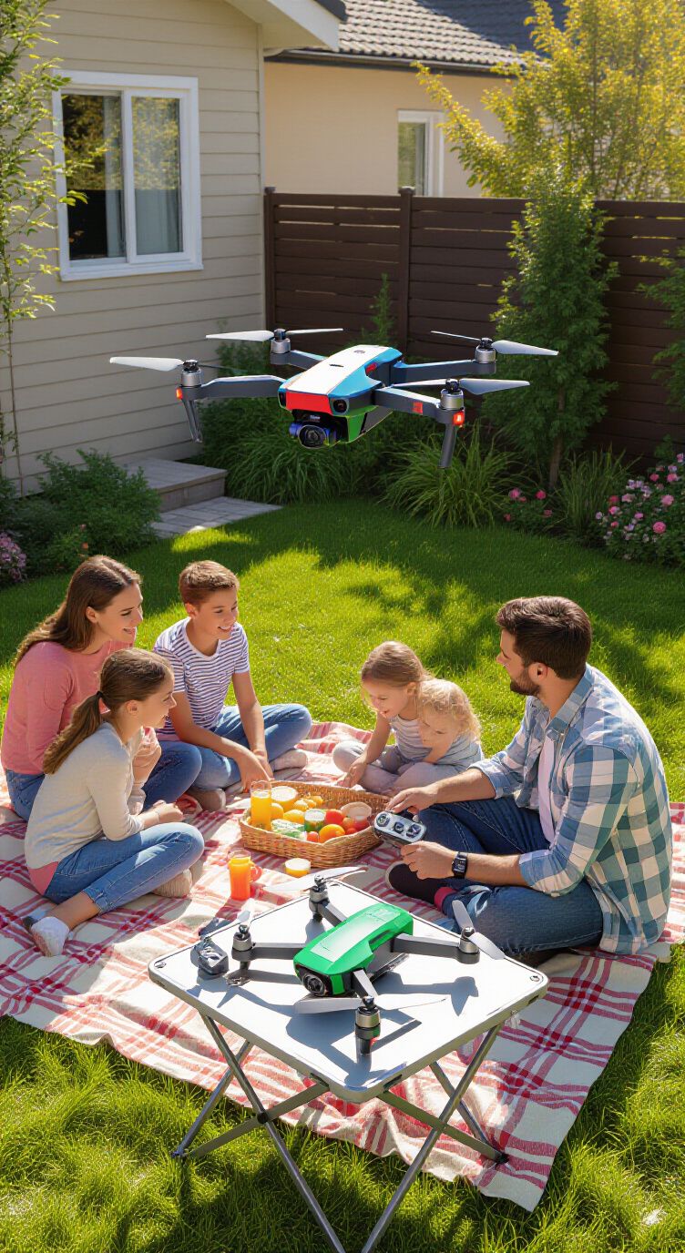 0530_02_drones-y-rc-hobby