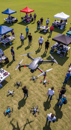 0530_03_drones-y-rc-hobby