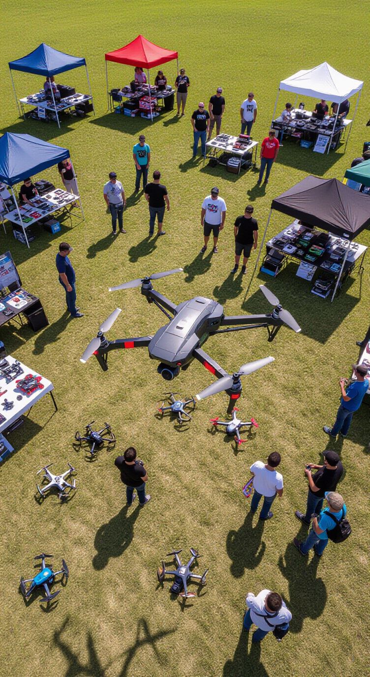 0530_03_drones-y-rc-hobby