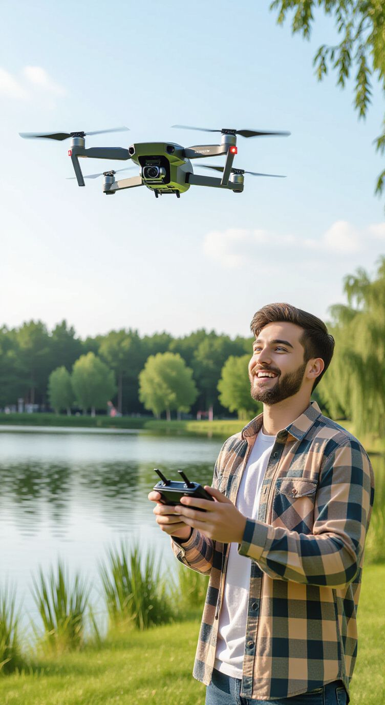 0530_06_drones-y-rc-hobby
