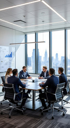 0536_01_centros-de-oficinas-flexibles