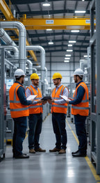 0540_01_seguridad-industrial-integral