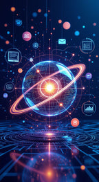 0545_03_software-a-medida-y-apps