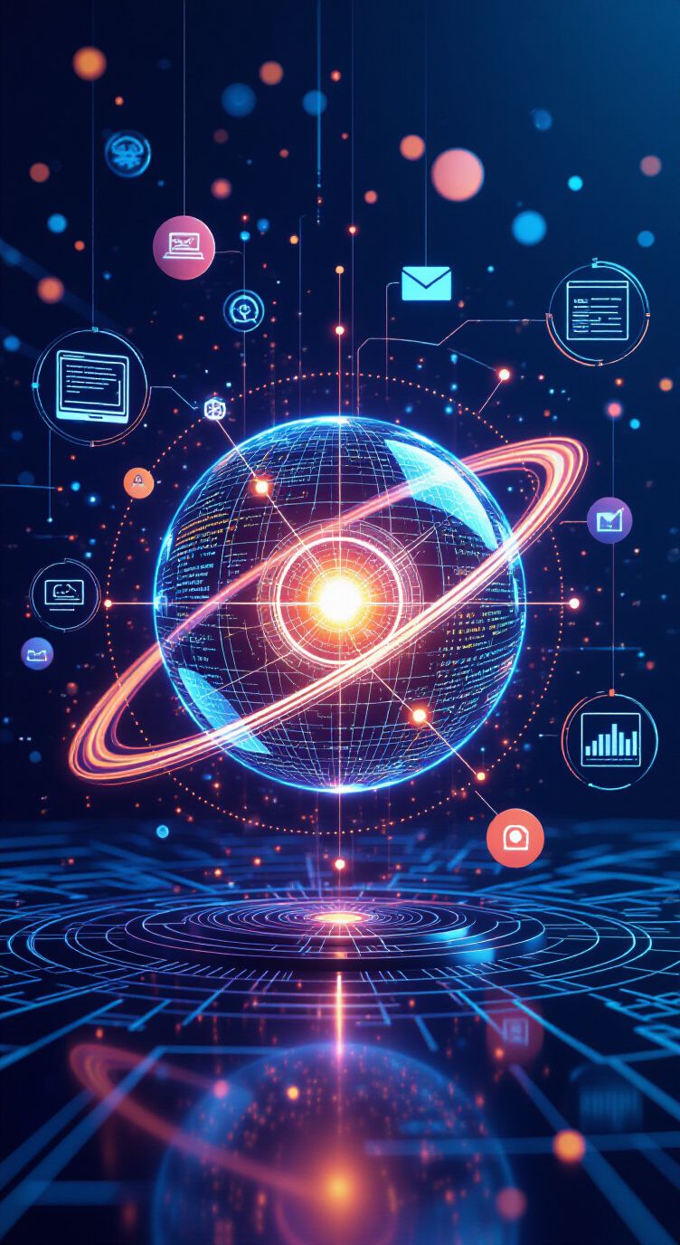 0545_03_software-a-medida-y-apps