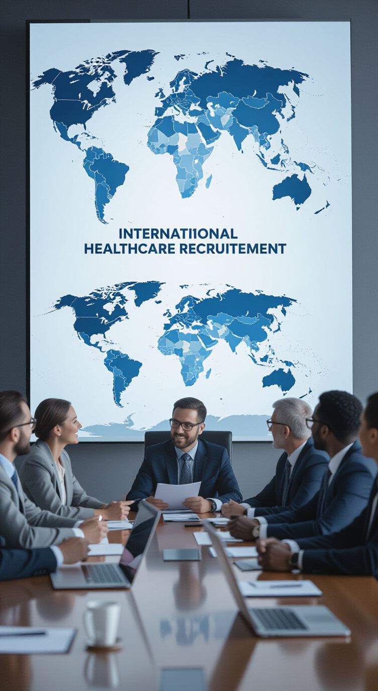 0550_01_reclutamiento-salud-internacional