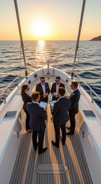 0562_01_yates-de-lujo-y-charter