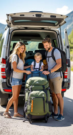 0576_02_alquiler-camper-flexible