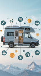0576_03_alquiler-camper-flexible