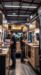 0576_06_alquiler-camper-flexible