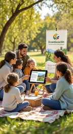 0585_02_ecoeducación-conservación-comunitaria