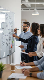 0607_04_salesforce-y-crm-integral