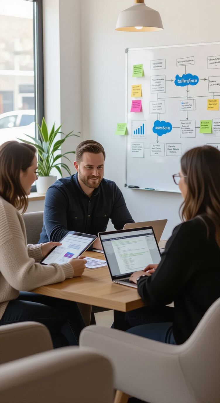 0607_05_salesforce-y-crm-integral