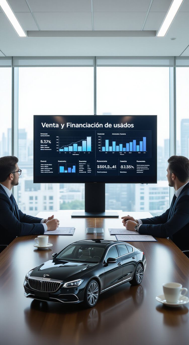 0608_04_venta-y-financiación-de-usados