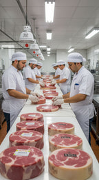 0612_04_cárnicos-con-igp-y-certificación