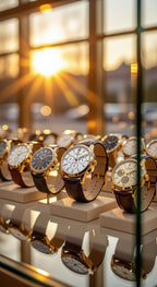 0625_03_relojes-de-lujo-y-vintage