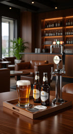 0649_01_cerveza-y-accesorios