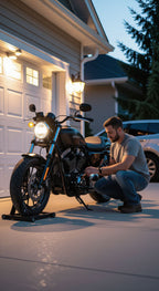 0655_02_led-automotriz-y-faros