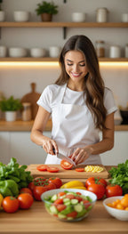 0663_06_frutas-y-verduras-frescas