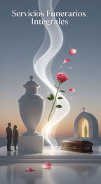 0675_01_servicios-funerarios-integrales