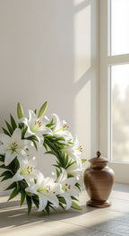 0675_03_servicios-funerarios-integrales