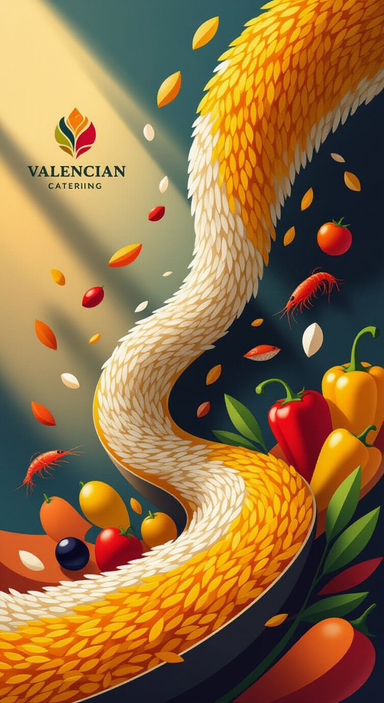 0684_03_restaurantes-valencianos-y-catering