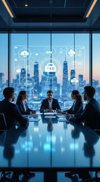 0686_01_ciberseguridad-y-conectividad-empresarial