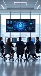 0686_04_ciberseguridad-y-conectividad-empresarial