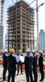 0700_01_ingeniería-civil-y-gestión