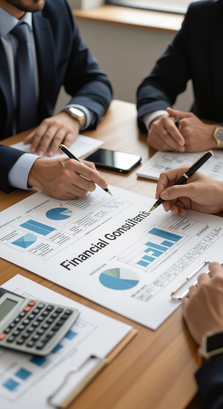 0704_06_finanzas-y-cfo-para-pymes