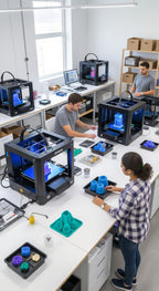 0706_03_impresoras-3d-y-consumibles