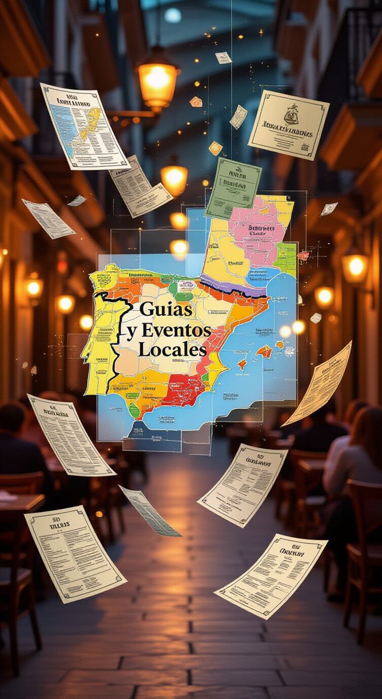 0709_03_guías-y-eventos-locales