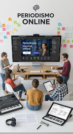 0716_06_periodismo-musical-online