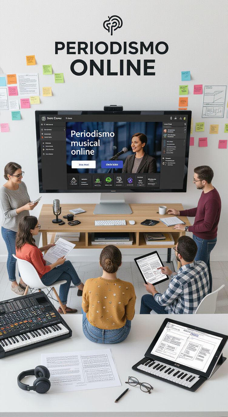 0716_06_periodismo-musical-online