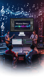 0717_06_música-libre-y-personalizada