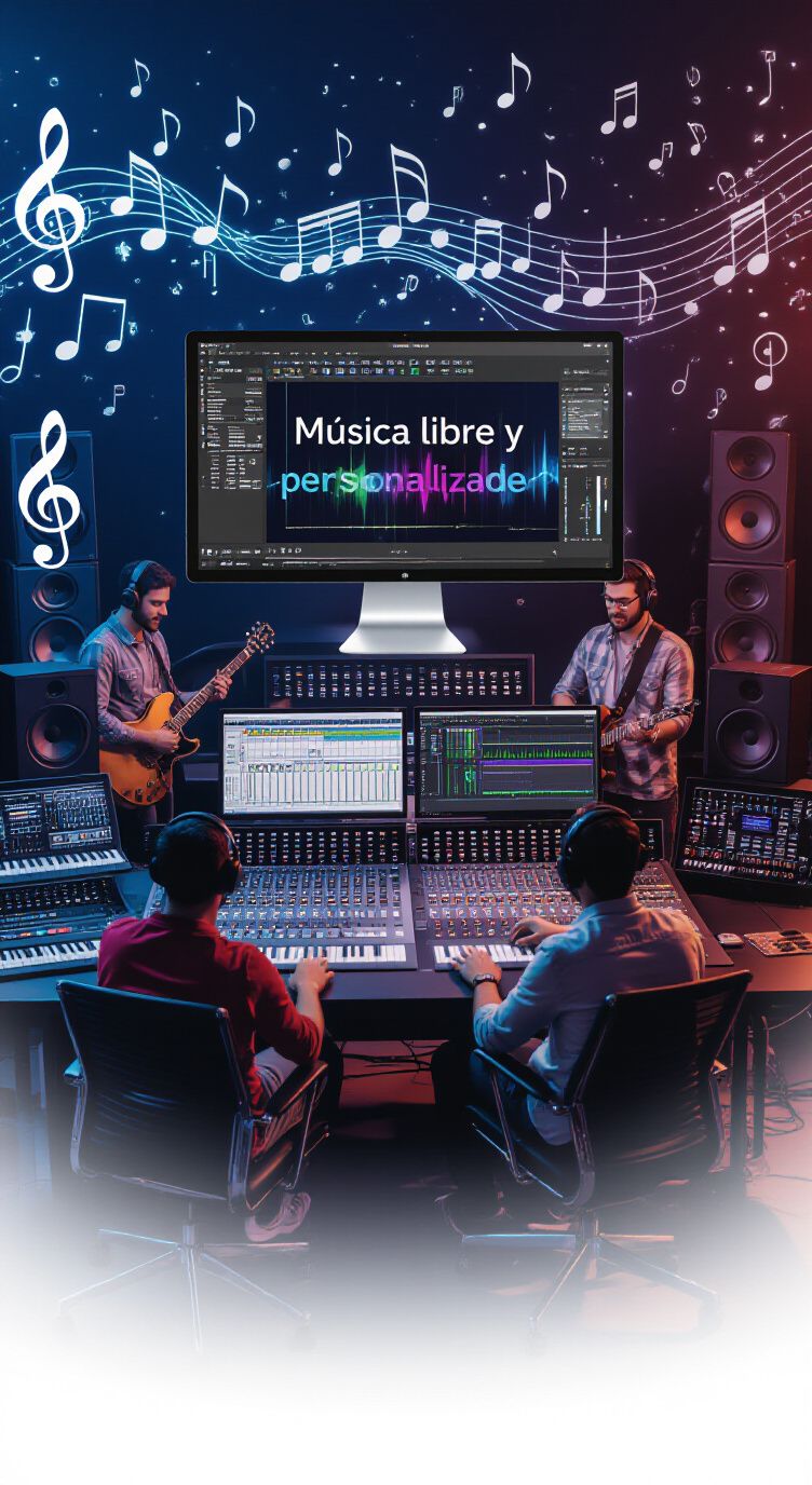 0717_06_música-libre-y-personalizada