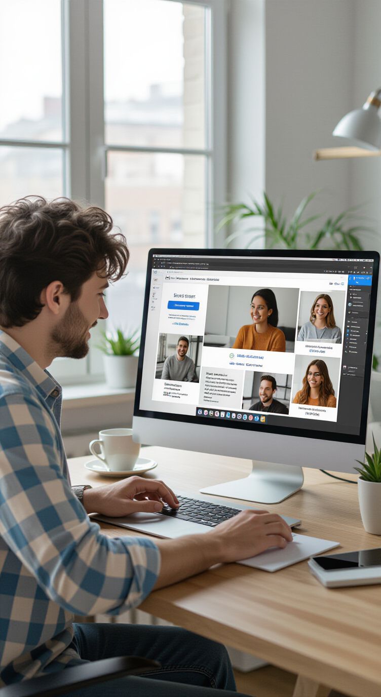 0732_02_marketing-de-influencers-y-bots