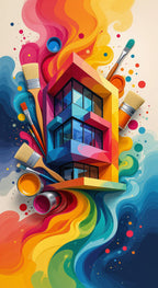 0744_03_pintura-y-decoración-integral