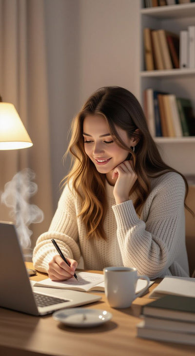 
Reseñas y literatura