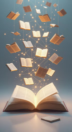 0759_03_reseñas-y-literatura