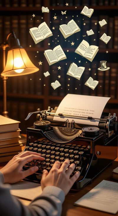 
Reseñas y literatura