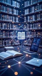 0761_03_gestión-integral-de-bibliotecas