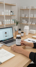 0764_05_farmacias-salud-belleza
