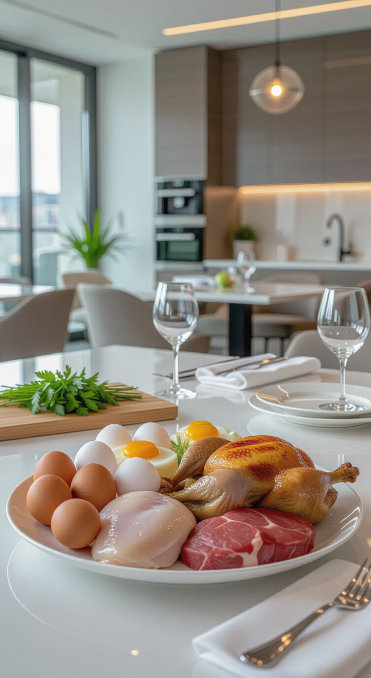 0770_01_huevos-y-carnes-avícolas