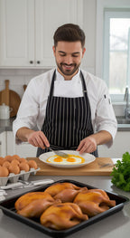 0770_06_huevos-y-carnes-avícolas