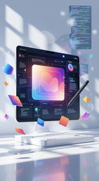0783_03_diseño-gráfico-y-digital-integral