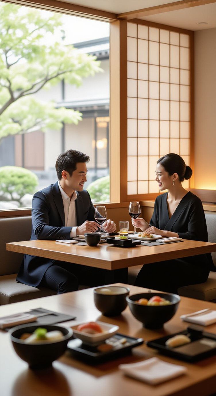 0796_02_sushi-y-cocina-japonesa