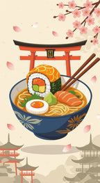 0796_03_sushi-y-cocina-japonesa